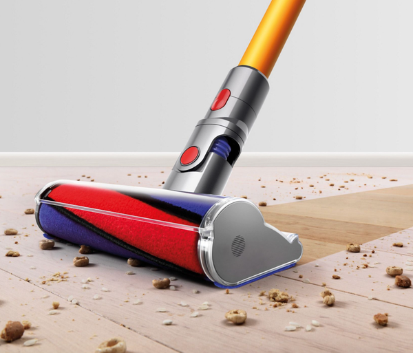 Dyson Vacuum Comparison Which, Which Dyson V8 Is Best For Hardwood Floors