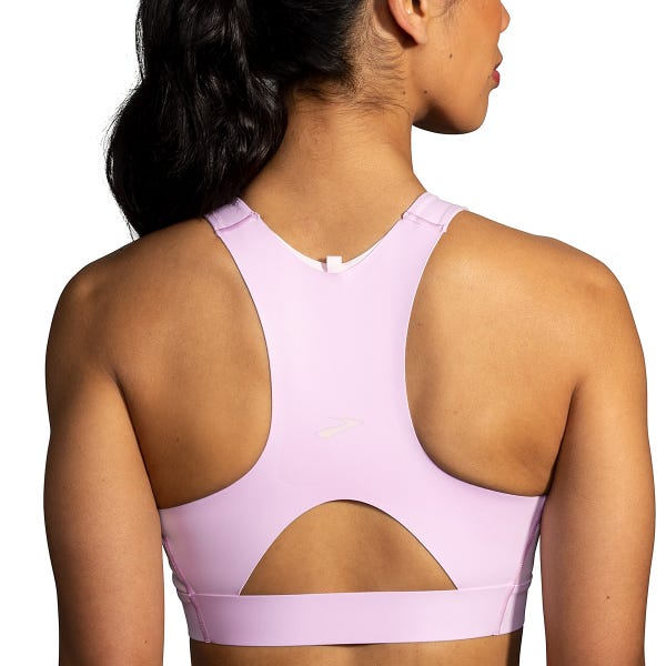 This Pocket Sports Bra is Just £9.99