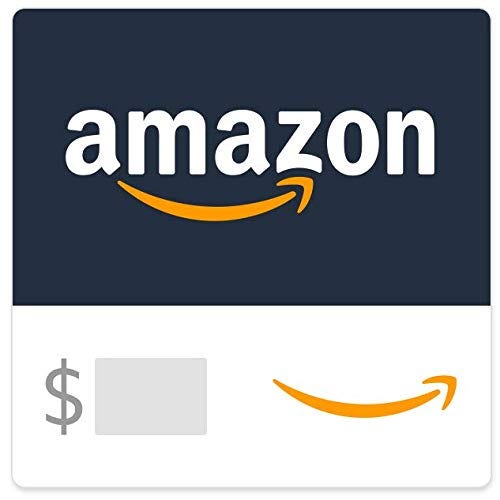 10 Legit Ways to Get Free Amazon Gift Cards (in 2022)