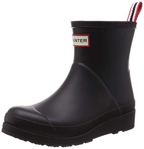HUNTER rain boots for women,