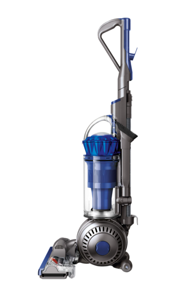 Dyson Ball Animal 2 Total Clean Pet Vacuum Cleaner
