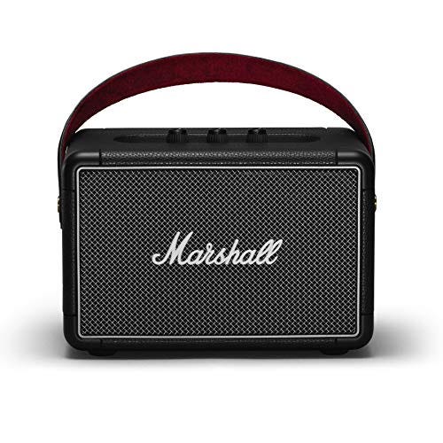 which one is better bose or marshall