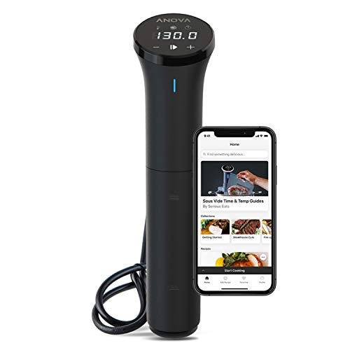 anova sous vide black friday