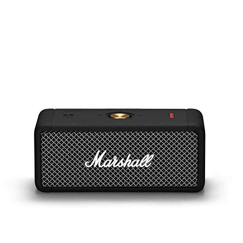 mi y2 mobile speaker price