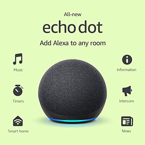 echo dot 2 for 1