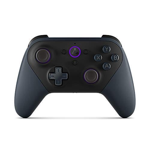 Luna Controller – The best wireless controller for Luna, Amazon’s new cloud gaming service