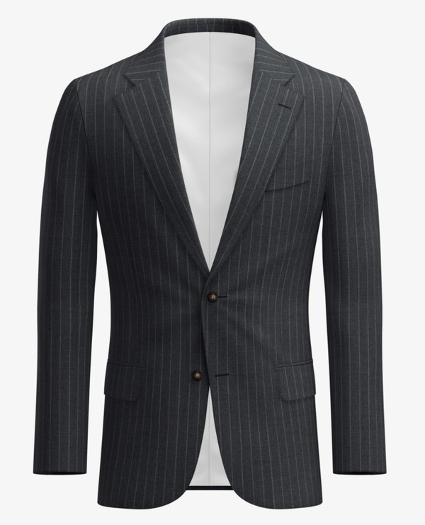 suit supply custom made