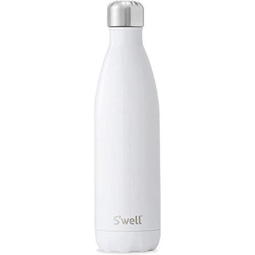 S'well Stainless Steel Water Bottle 