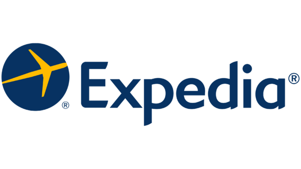 Book a Cruise with Expedia