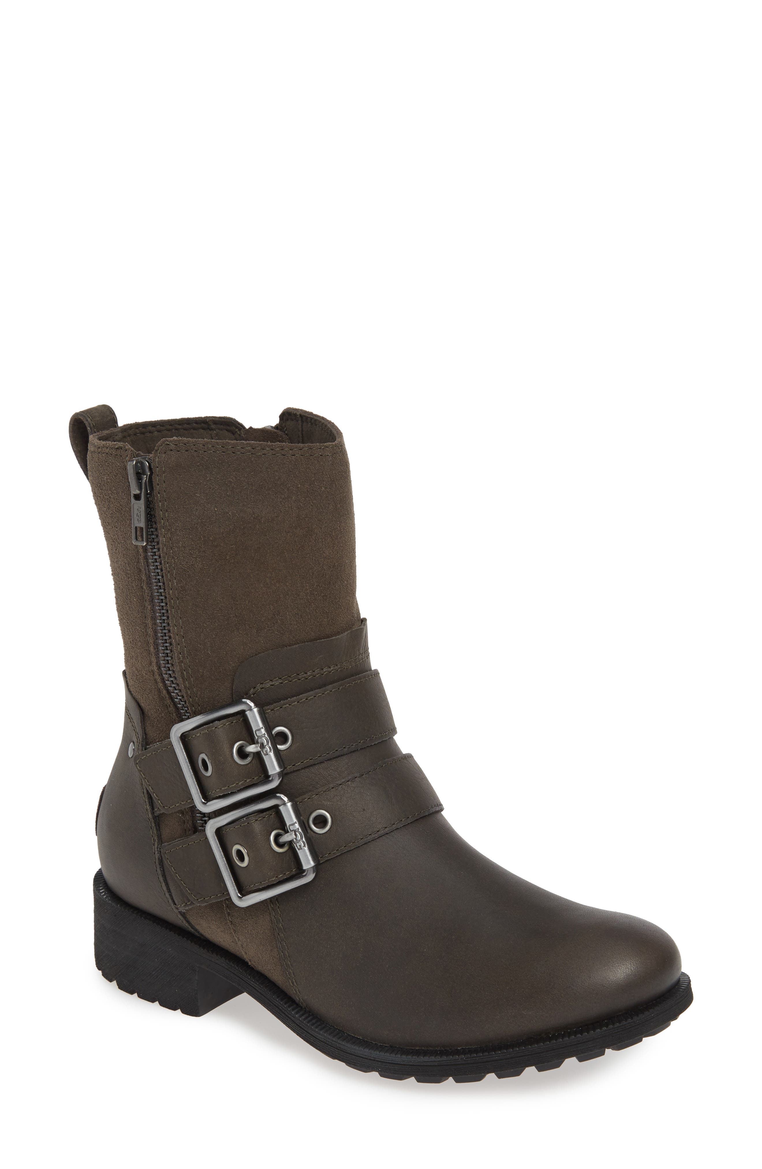 sneaker villa uggs