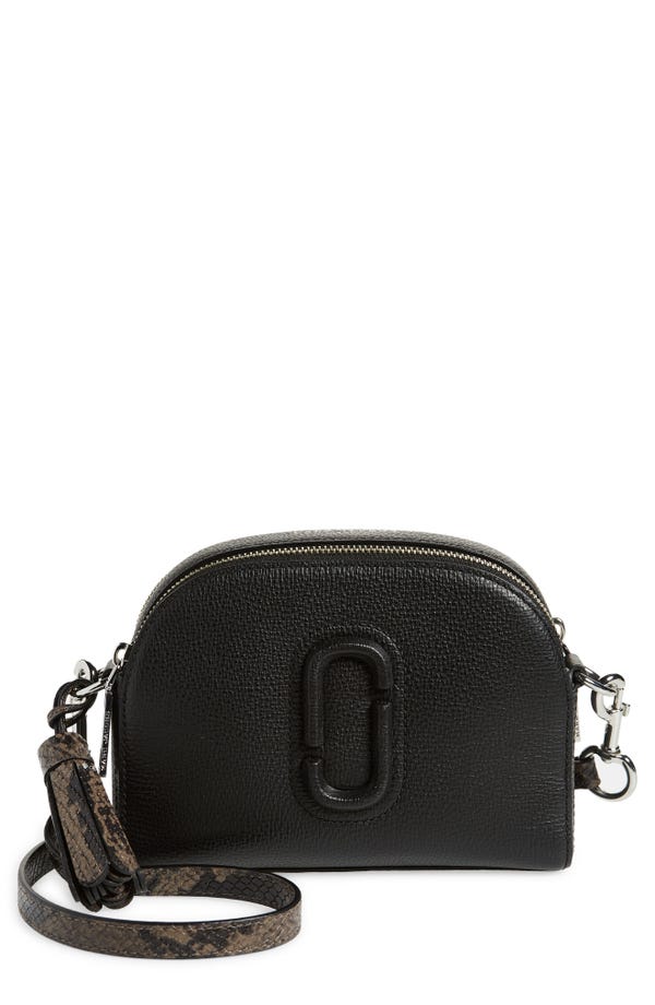 Nordstrom 2021 Anniversary Sale: Best deals on designer handbags 