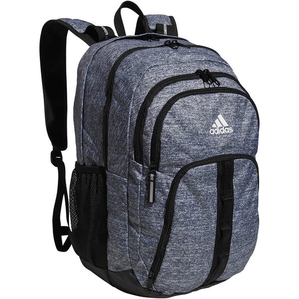 adidas Prime 6 Backpack 