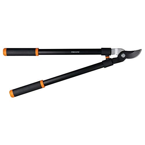 Fiskars 391461-1003 Bypass Lopper, 28 inch