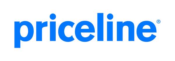 Fly Frontier with Priceline