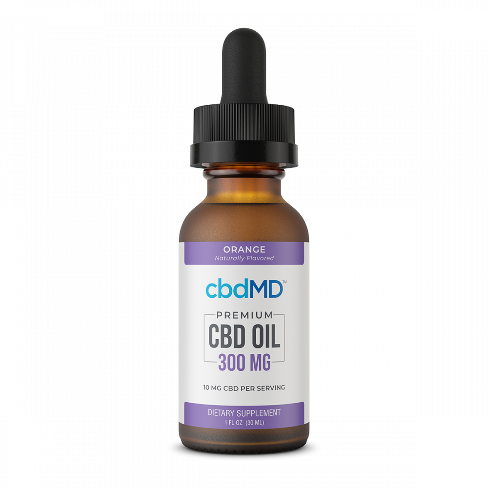 How does cbd help weight loss