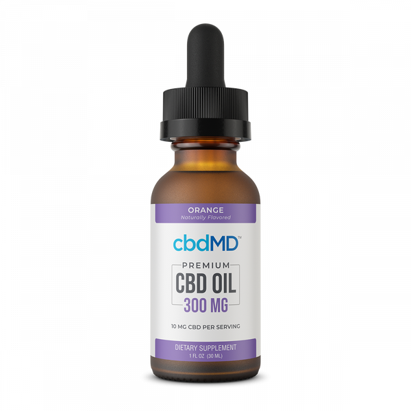 Does CBD oil help with weight loss Here s how CBD plays a role in