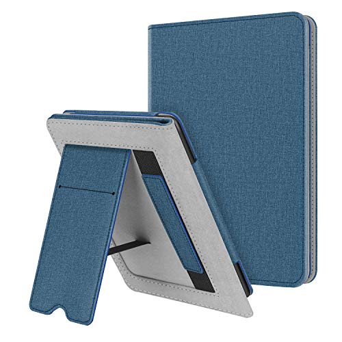 Stand Case for Kindle Paperwhite