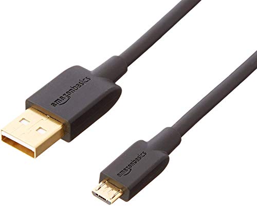 Charging Cable for Tablets