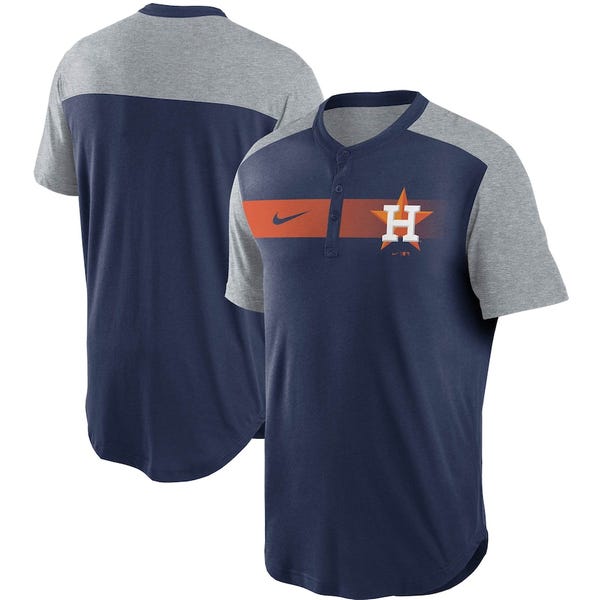Hit a home run with up to 65% off your favorite Astros tees