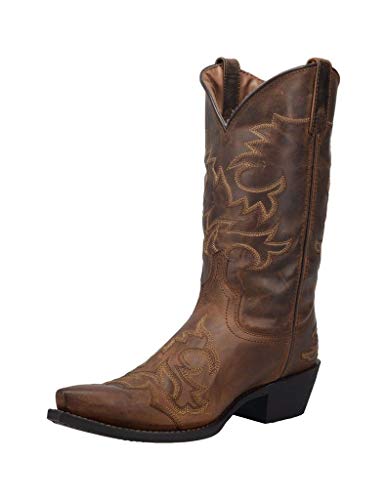 Gameday cowboy hot sale boots