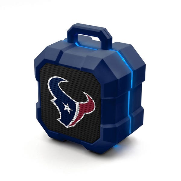 The Best Houston Texans Gear For Tailgating—2021 — Chron Shopping