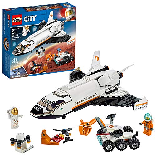 best amazon lego deals