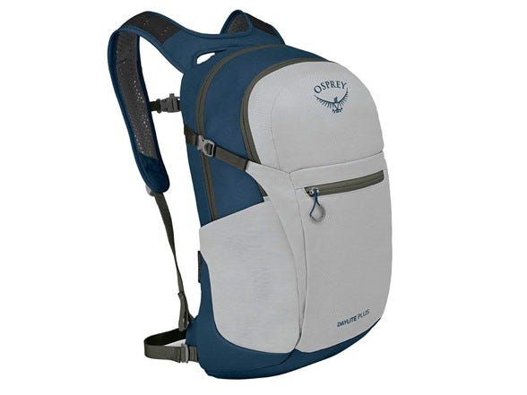 Osprey best sale pack sale