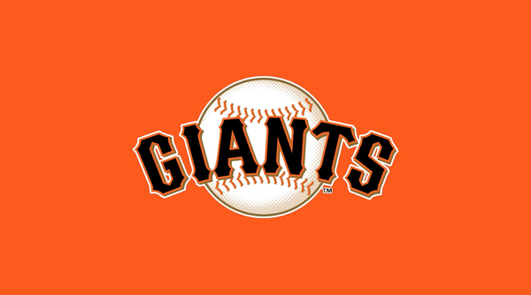 San Francisco Giants Tickets