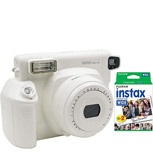 fujifilm instax wide 300 officeworks