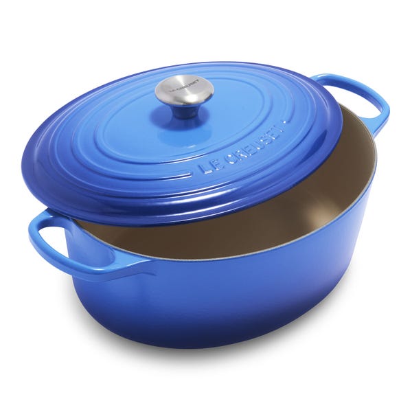 Le Creuset on sale: Save up to $60 at