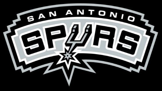 San Antonio Spurs Tickets