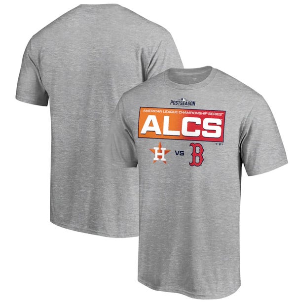 Hit a home run with up to 65% off your favorite Astros tees