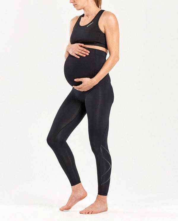 Active Prenatal Socks