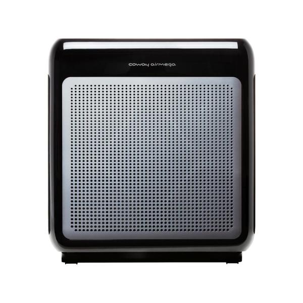 Airmega 200M True Hepa and Activated-Carbon Air Purifier