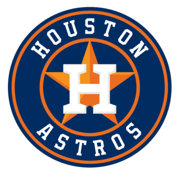Houston Astros World Series Tickets available on StubHub