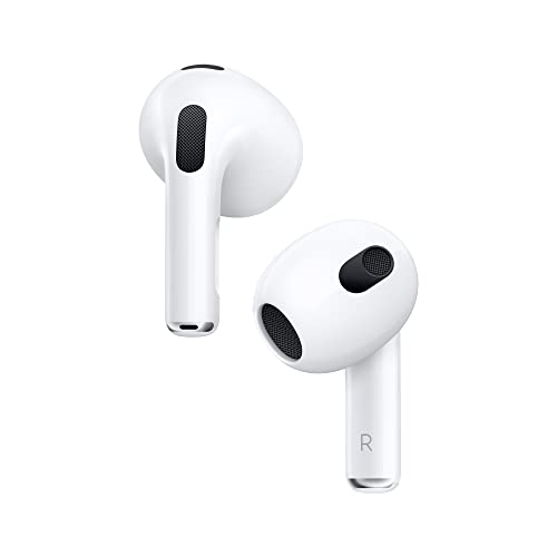 apple airpods on amazon