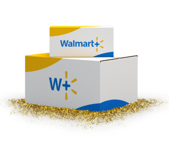 Is a Walmart+ membership worth it?