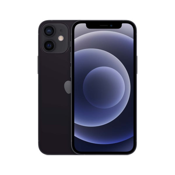 The Best Apple Deals At Walmart For Black Friday 2021