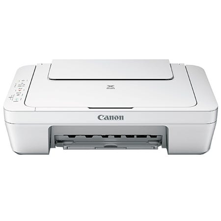 Canon printer deals ink walmart