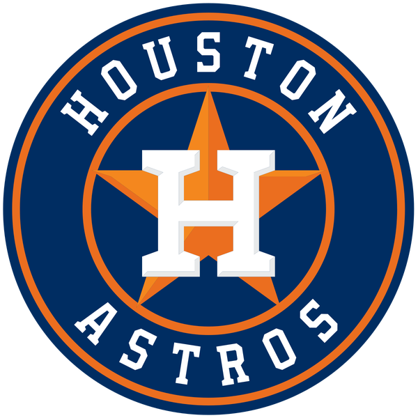 Houston Astros at Atlanta Braves: World Series Tickets (Home Game 1, Series Game 3)