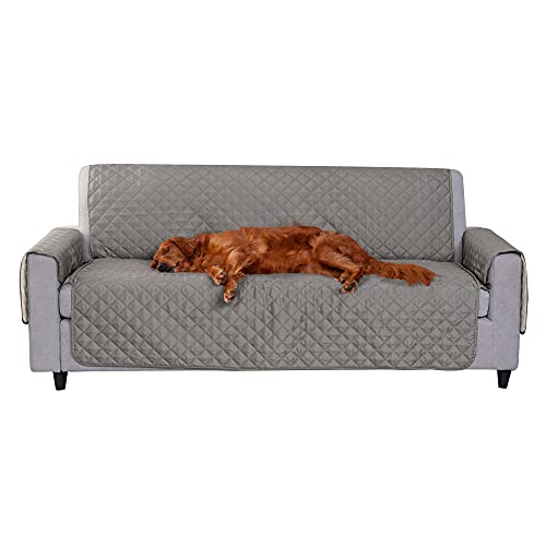 Furhaven Furniture Cover for Dogs and Cats 