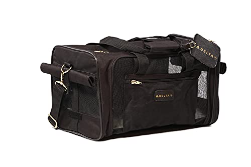 Sherpa Delta Air Lines Airline Approved Pet Carrier