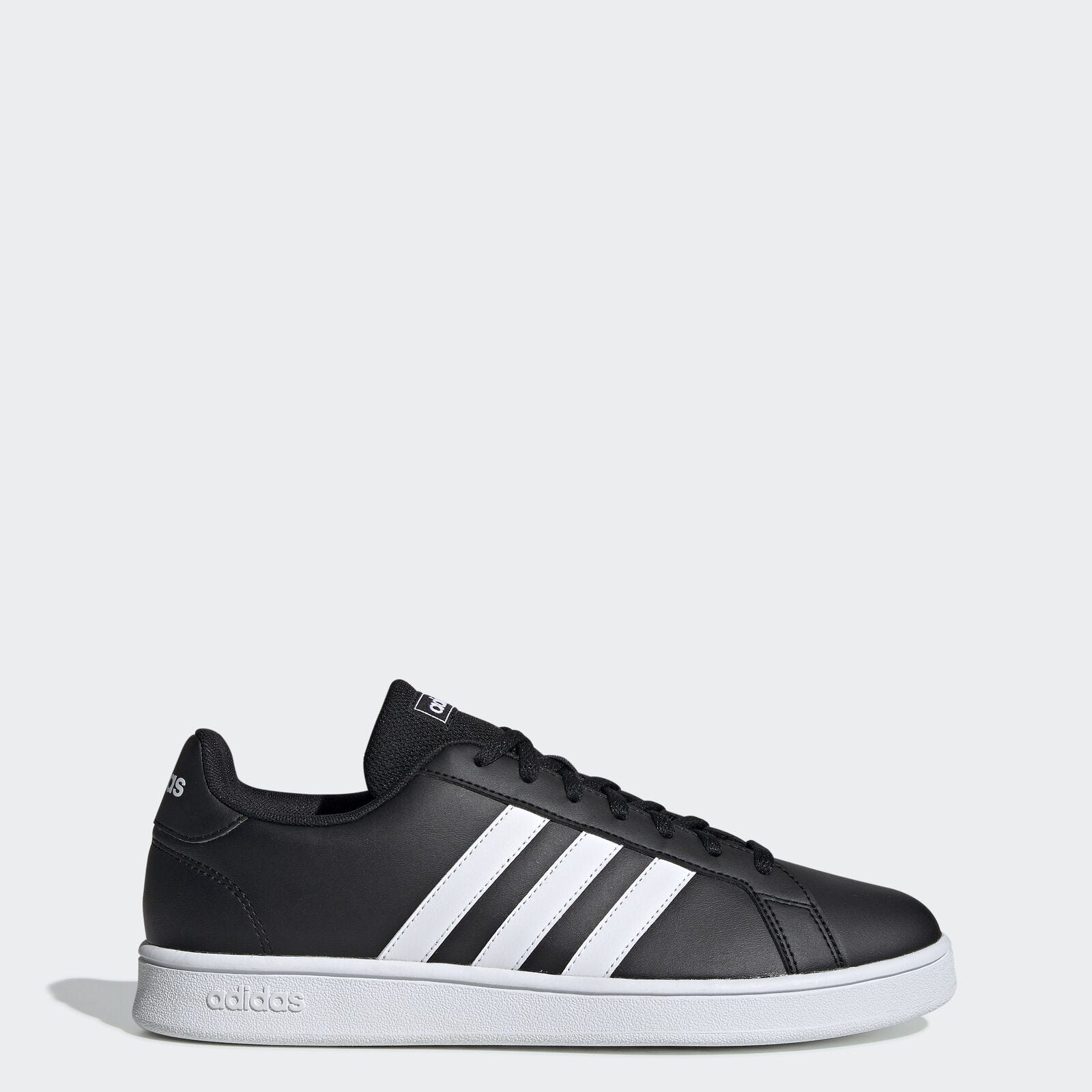 Adidas hotsell ebay store