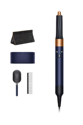 Dyson Airwrap™ styler Complete - special gift edition