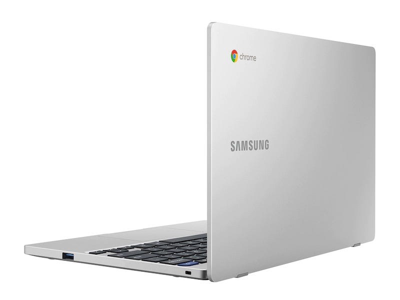 Cheap chromebook deals under $100