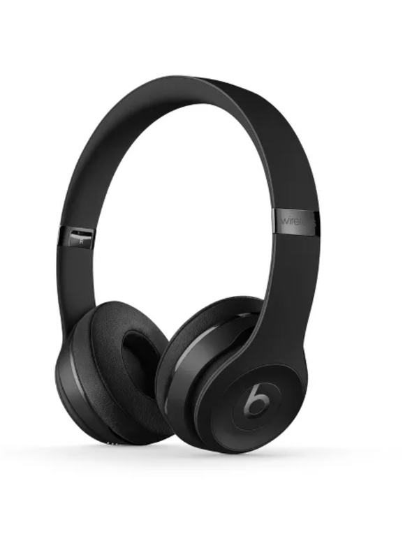 Beats Solo³ Wireless Headphones
