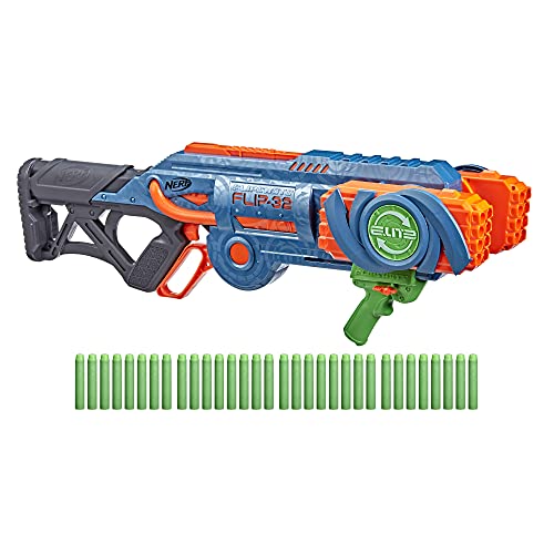 Nerf products are up to 67% off right in time for spring break fun