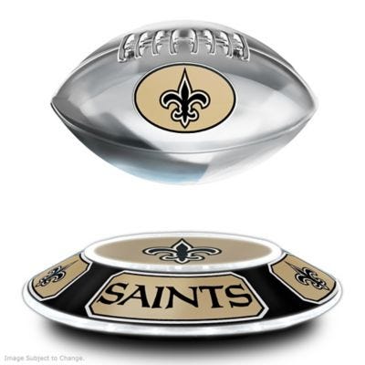 Victory Tailgate New Orleans Saints Bean Bag Toss Game