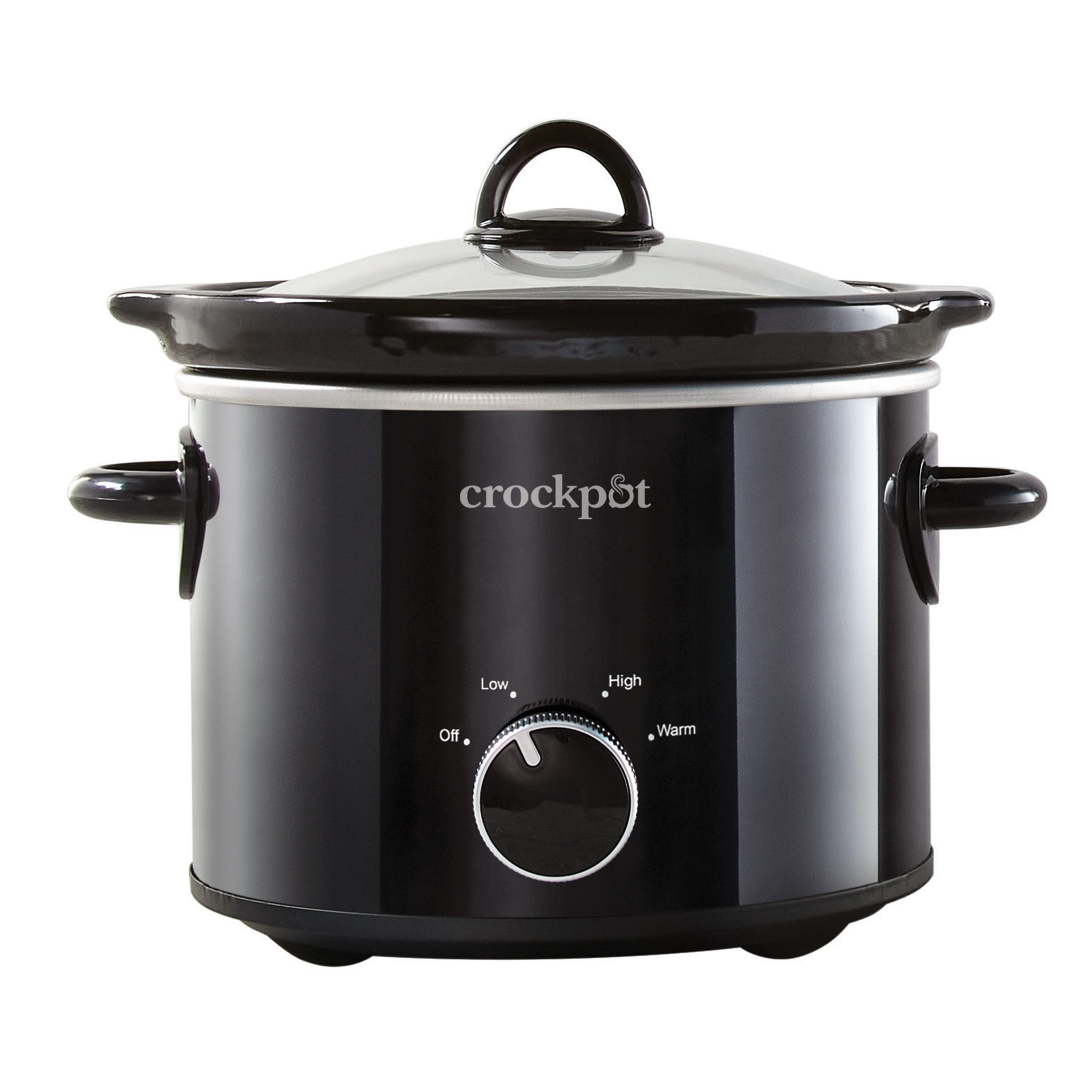 cheap small slow cooker