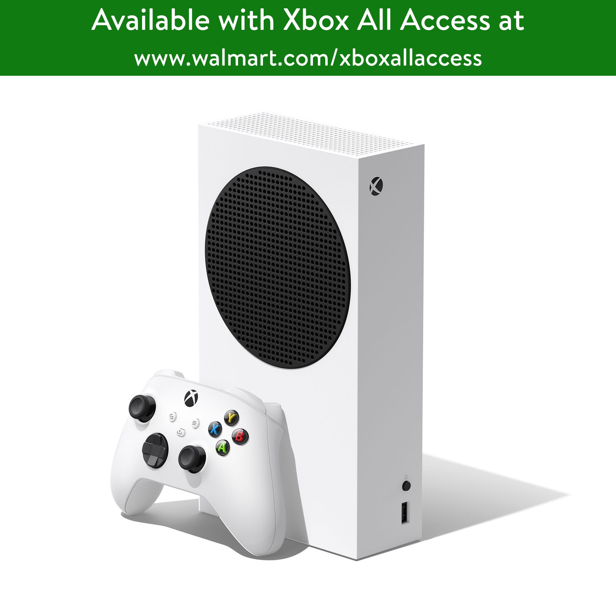 Xbox one s for sale clearance walmart